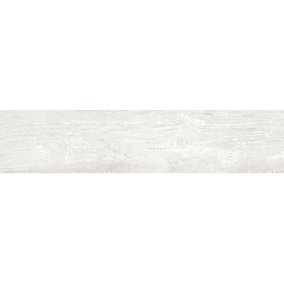 Plasterwood Gris 90x20
