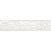 Plasterwood Gris 90x20
