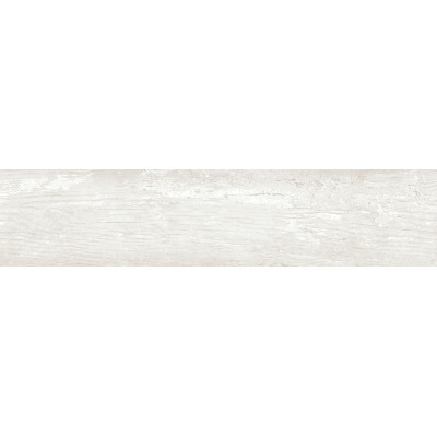 Plasterwood Gris 90x20
