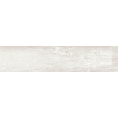 Plasterwood Gris 90x20
