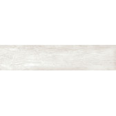 Plasterwood Gris 90x20
