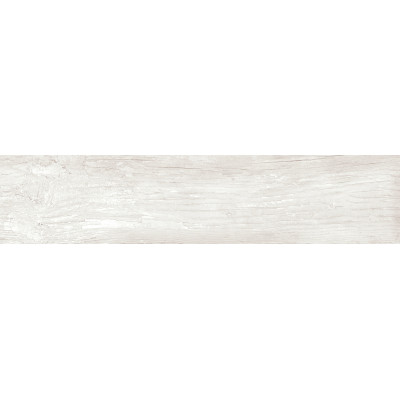 Plasterwood Gris 90x20
