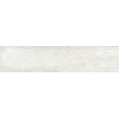 Plasterwood Gris 90x20

