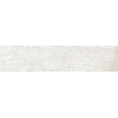 Plasterwood Gris 90x20
