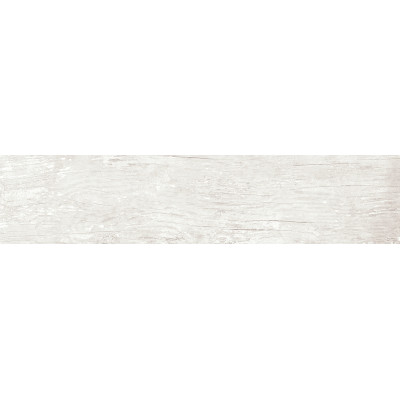 Plasterwood Gris 90x20
