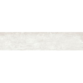 Plasterwood Gris 90x20
