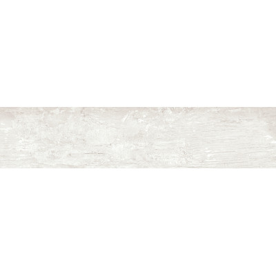 Plasterwood Gris 90x20
