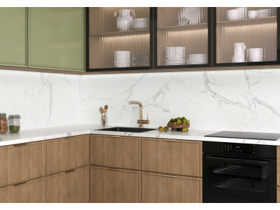 Porfido Carrara 120x60