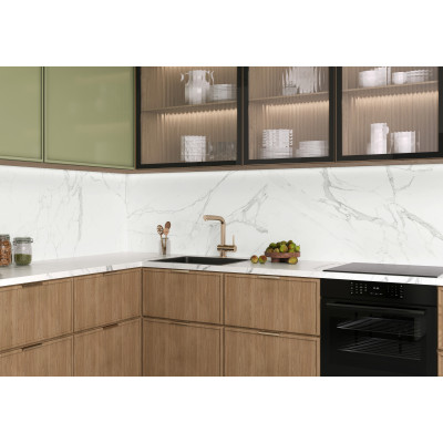 Porfido Carrara 120x60