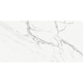 Porfido Carrara 120x60

