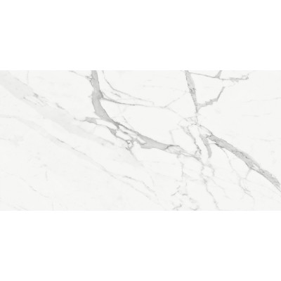 Porfido Carrara 120x60

