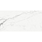 Porfido Carrara 120x60
