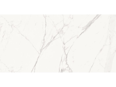 Porfido Carrara 120x60