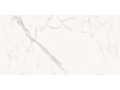 Porfido Carrara 120x60