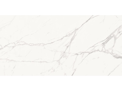 Porfido Carrara 120x60