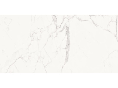 Porfido Carrara 120x60