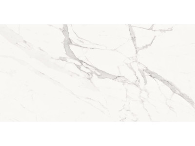Porfido Carrara 120x60