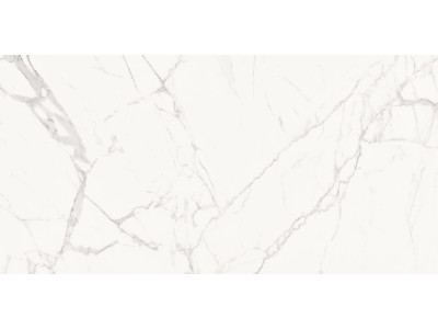 Porfido Carrara 120x60