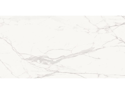 Porfido Carrara 120x60