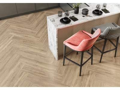 Realwood Beige 90x20
