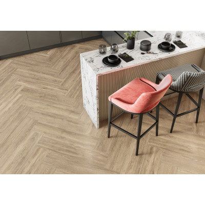 Realwood Beige 90x20
