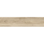 Realwood Beige 90x20
