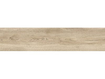 Realwood Beige 90x20
