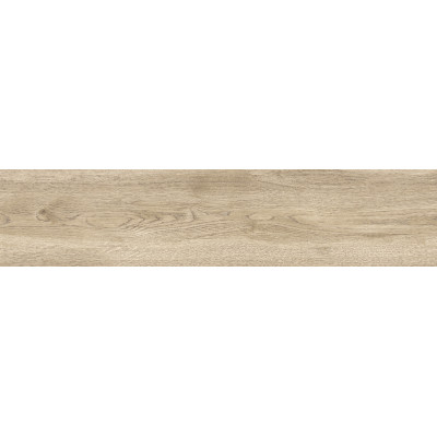 Realwood Beige 90x20

