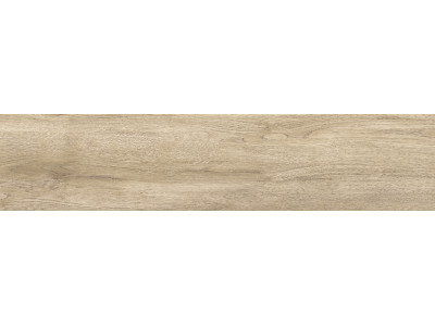 Realwood Beige 90x20
