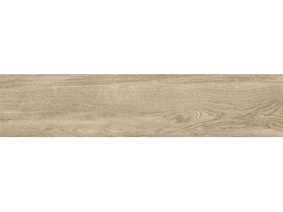 Realwood Beige 90x20
