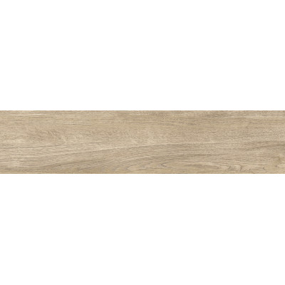 Realwood Beige 90x20
