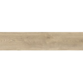 Realwood Beige 90x20
