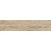 Realwood Beige 90x20
