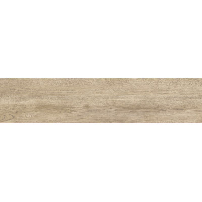 Realwood Beige 90x20
