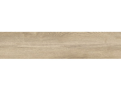 Realwood Beige 90x20
