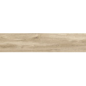 Realwood Beige 90x20

