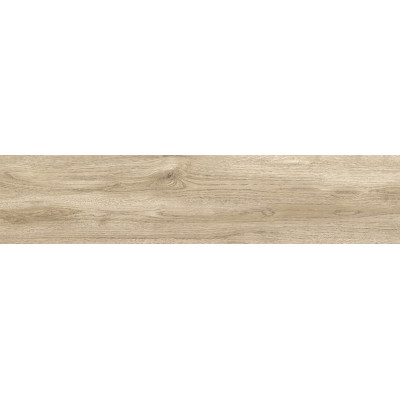 Realwood Beige 90x20
