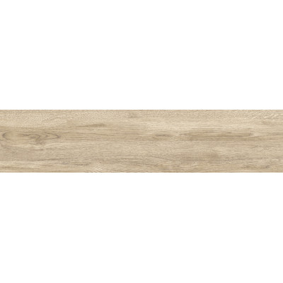 Realwood Beige 90x20

