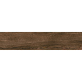 Realwood Bronze 90x20
