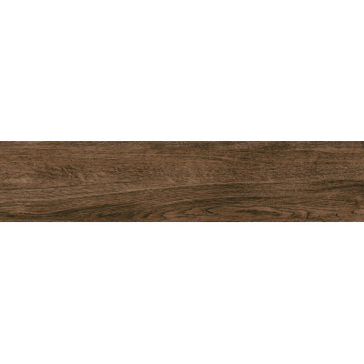 Realwood Bronze 90x20
