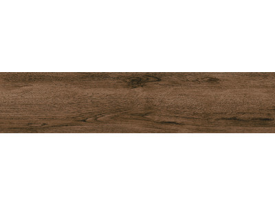 Realwood Bronze 90x20
