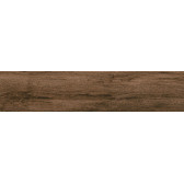 Realwood Bronze 90x20
