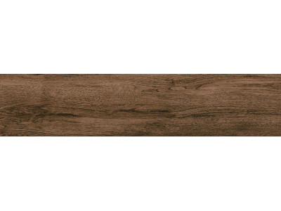Realwood Bronze 90x20
