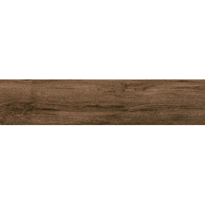 Realwood Bronze 90x20
