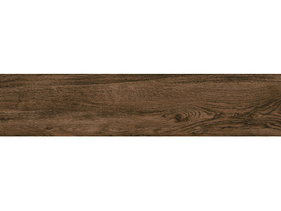 Realwood Bronze 90x20
