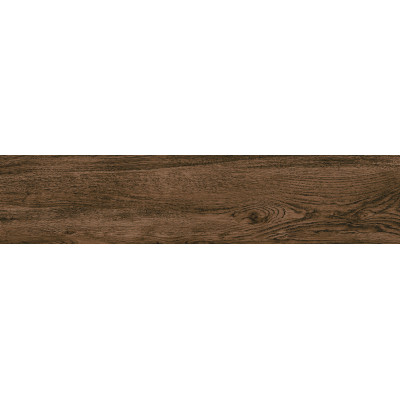 Realwood Bronze 90x20
