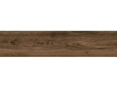 Realwood Bronze 90x20
