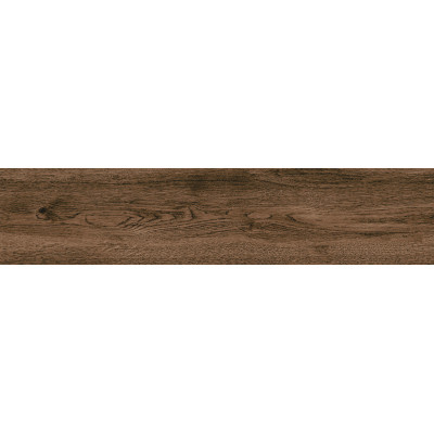 Realwood Bronze 90x20
