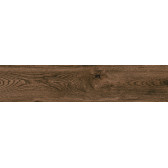 Realwood Bronze 90x20
