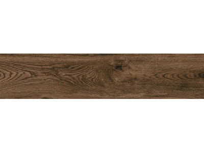 Realwood Bronze 90x20
